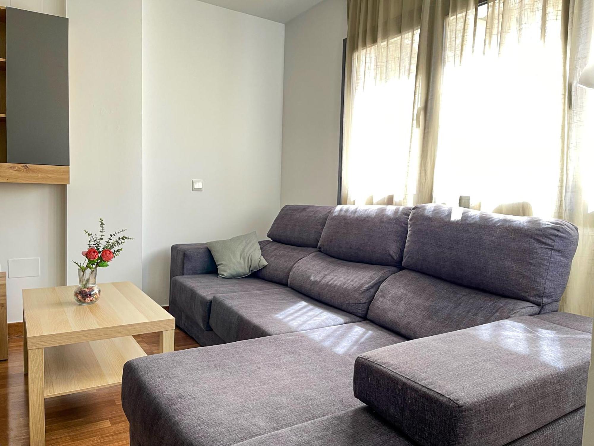 ᔓ Alameda De Capuchinos By Dv Properties ᔕ Málaga Dış mekan fotoğraf